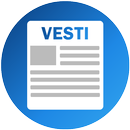 Najnovije Vesti Srbija APK