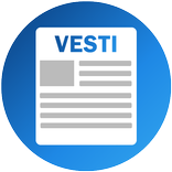 Najnovije Vesti Srbija