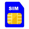 SIM Card Manager APK