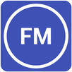 RadioTune - Radio Directory APK