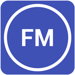 RadioTune - Radio Directory