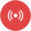 Internet Radio Stanice -Plejer APK