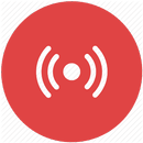 Online Internet Radio Stations APK