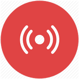 Internet Radio Stanice -Plejer