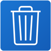 Uninstaller APK