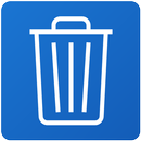 Uninstaller APK