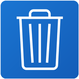 Uninstaller