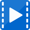 VideoTube APK