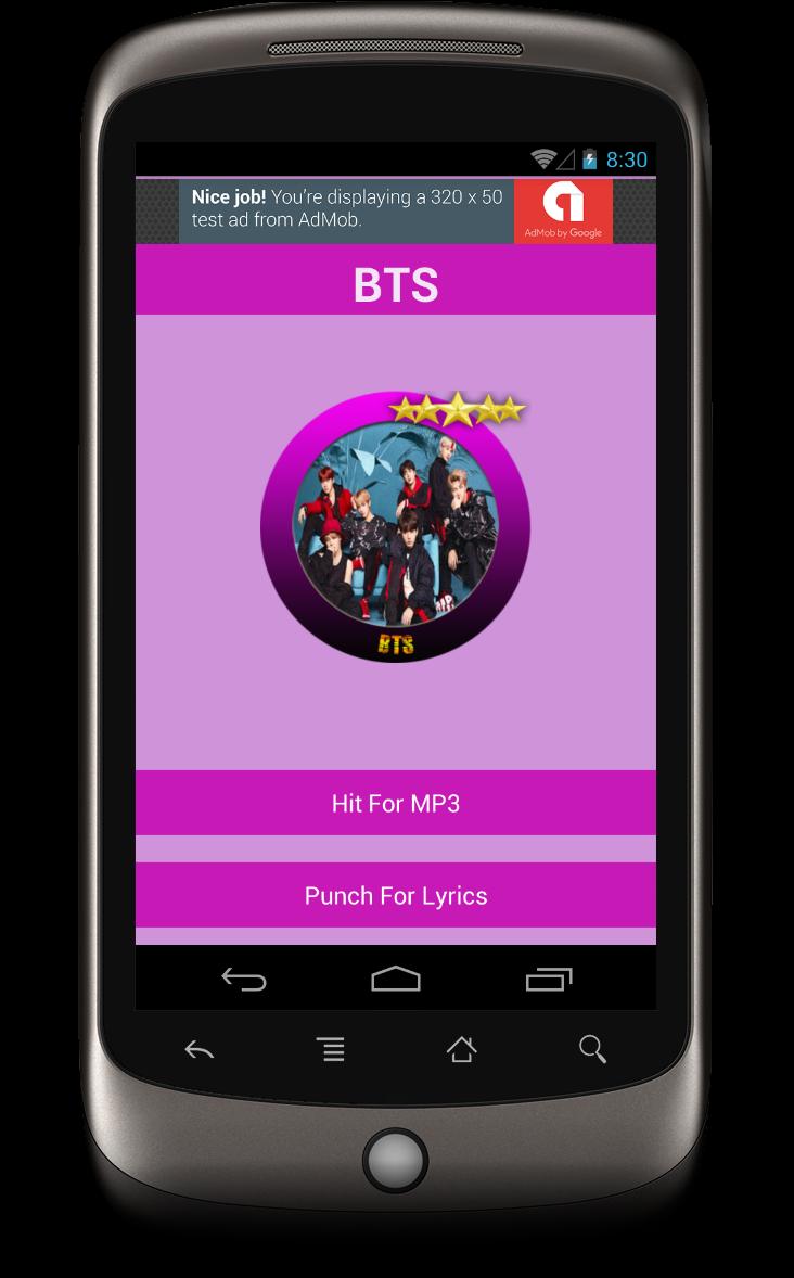 Fake Love Bts Mv For Android Apk Download - boy in luv bts roblox mv