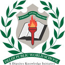 DPWS Narapally APK