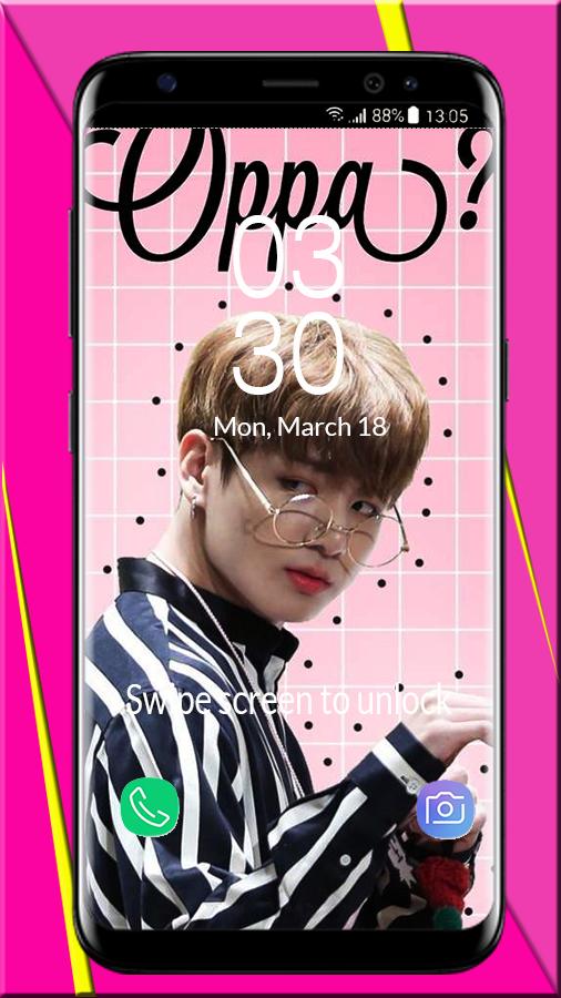 Unduh 800+ Wallpaper Bergerak Jungkook Terbaik Unduh 800+ Wallpaper Bergerak Jungkook Terbaik