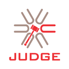 CHARIOTZ Judge icône