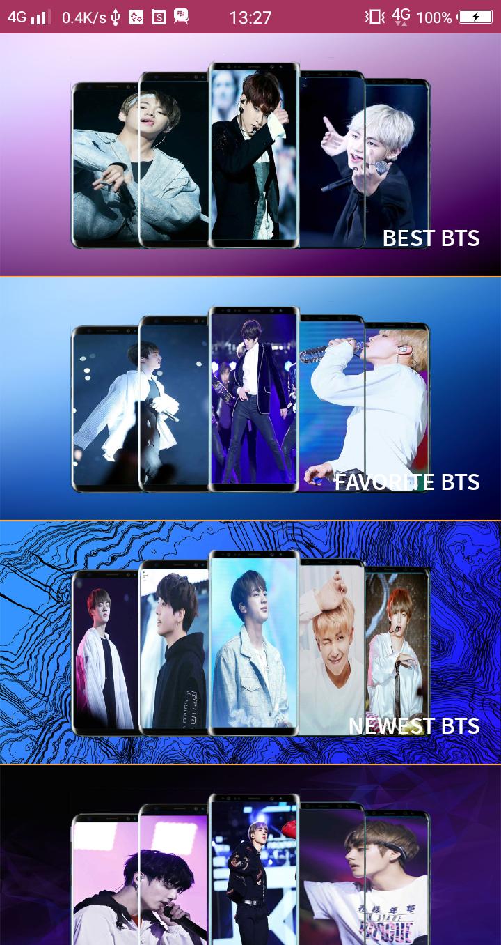Bts Live Wallpaper Hd For Android Apk Download Bts Live Wallpaper Hd For Android Apk Download
