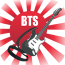 BTS Music Player APK