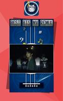 🌟 Best BTS Music Video Remix screenshot 3