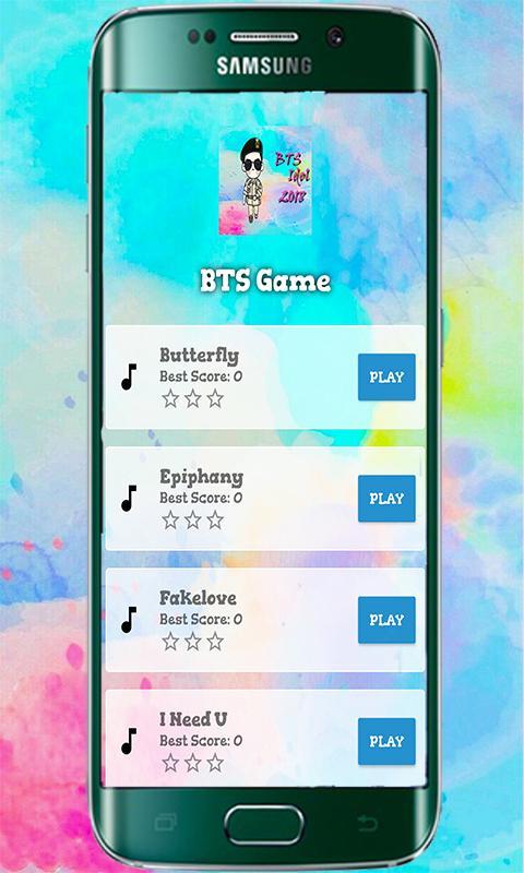 Bts Idol Roblox Piano - bts idol roblox piano