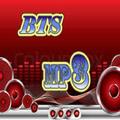 BTS songs