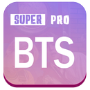 Superstar pro BTS APK