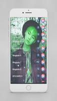 Bts Ringtones 2018 Screenshot 2