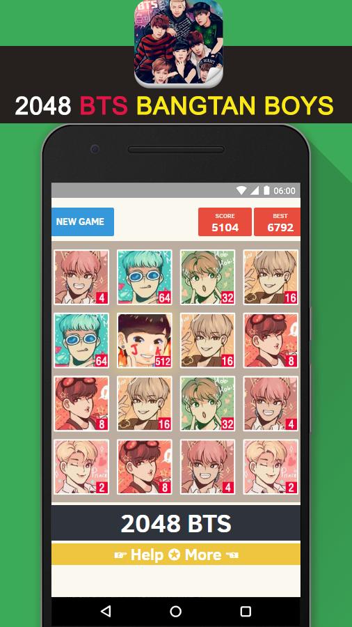 Bts Game For Bangtan Boys Bts Game For Bangtan Boys