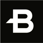 Bantotal WorkShop icon