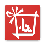 BT Wallet Cash Reward