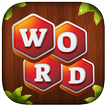 Word University : Brain workout with word connect