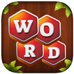 Word University - бесплатно