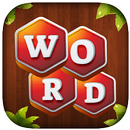 Word Connect Games APK