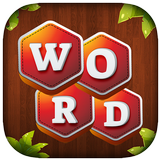 Word University - бесплатно иконка