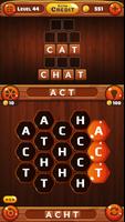 Word Connect Games screenshot 1