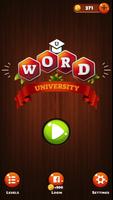 Word Connect Games اسکرین شاٹ 2