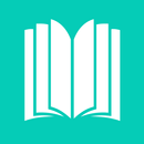 BTwinBooks Reader APK
