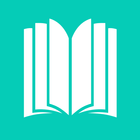 BTwinBooks Reader icon