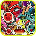 Grafitti Puzzle Wallpapers