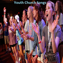 Youth Church Songs APK
