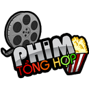 Phim Tổng Hợp - Xem phim miễn phí nhanh nhất APK