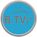 BTV-Player APK