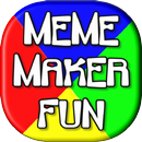 Meme Maker Fun APK