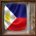 TV Sat Philippines Info