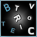 BTVICSports