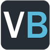 The VB App APK
