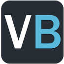 The VB App-APK