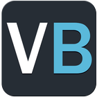 The VB App-icoon