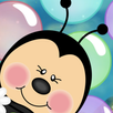 Bubble Shooter Rescue APK