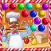 Bubble Chef Shooter APK