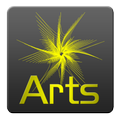 Arts International