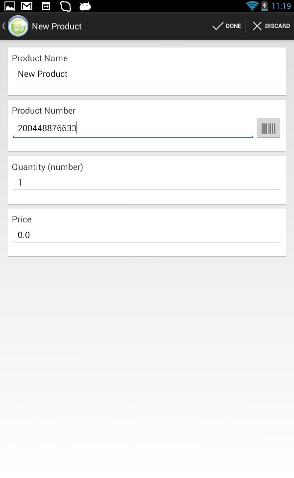 Start приложение. Интент фильтры Android. Приложение старт на андроид. Call Intent Android. Product report