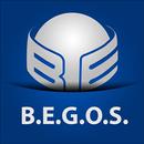 BEGOS APK