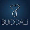 Buccali